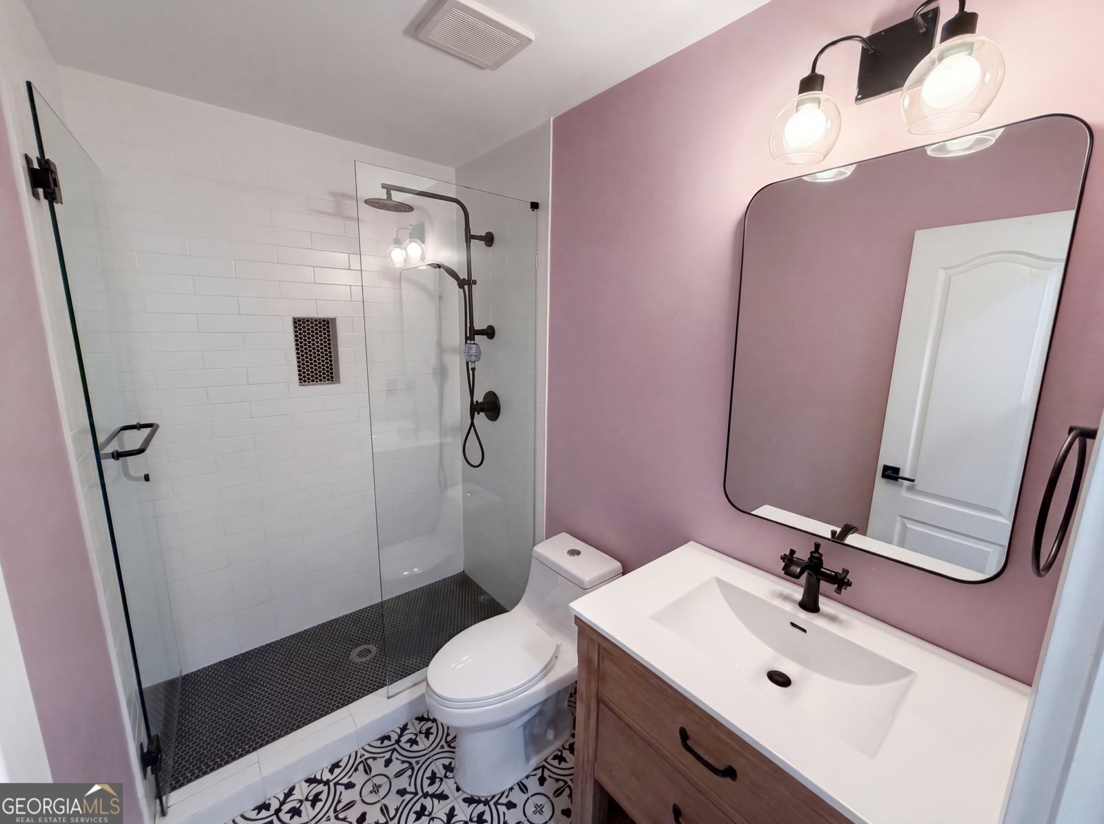 3548 Herren Drive Smyrna - Photo 18