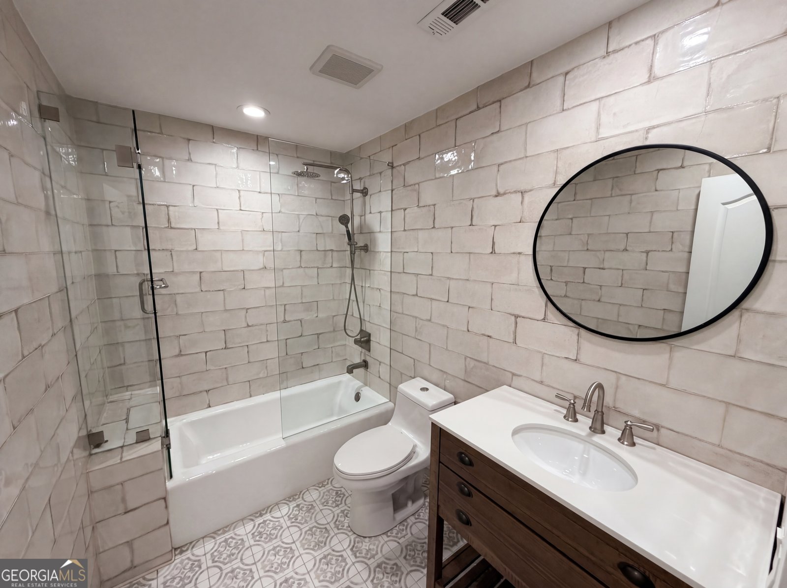 3548 Herren Drive Smyrna - Photo 19