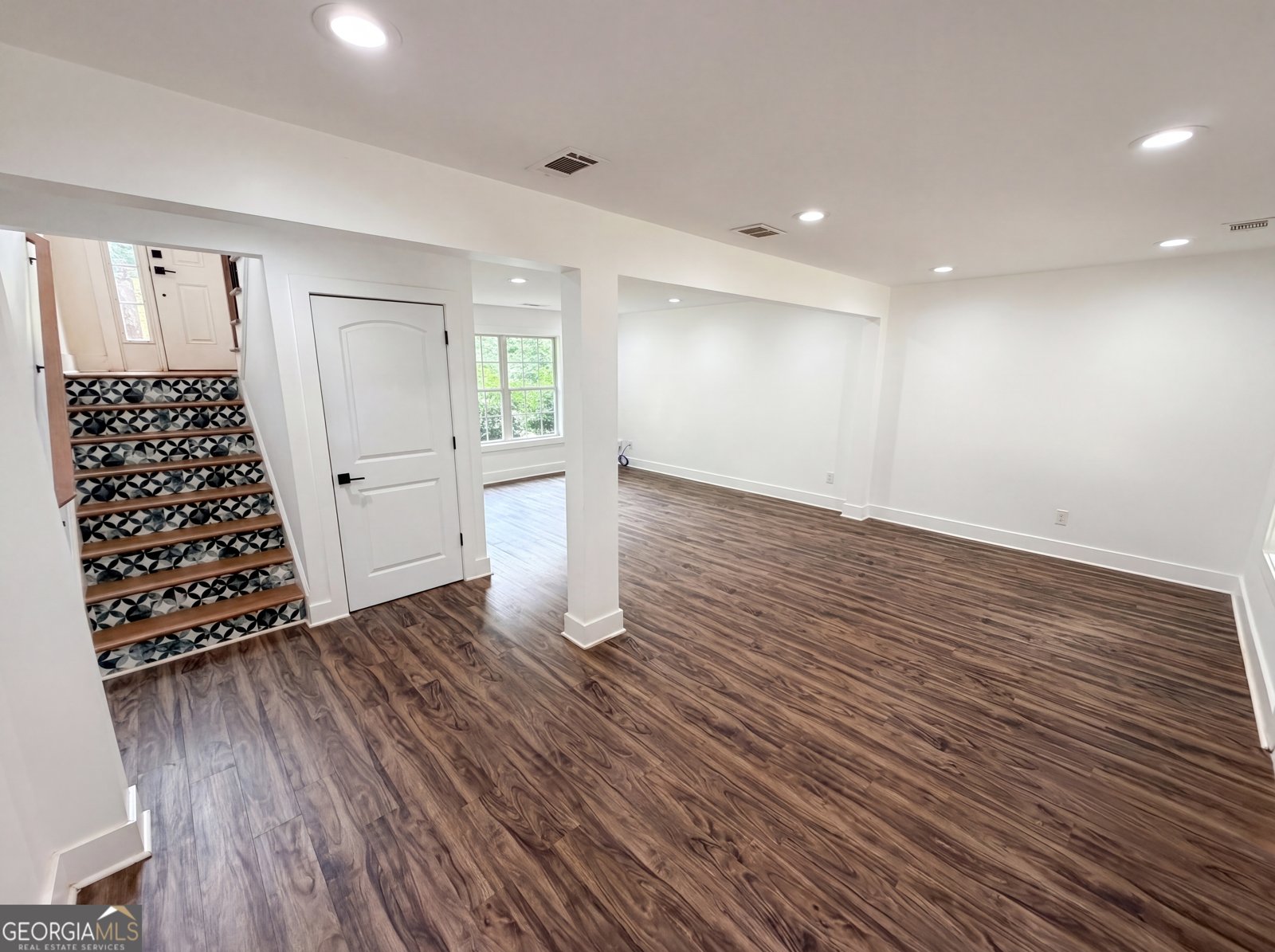 3548 Herren Drive Smyrna - Photo 20