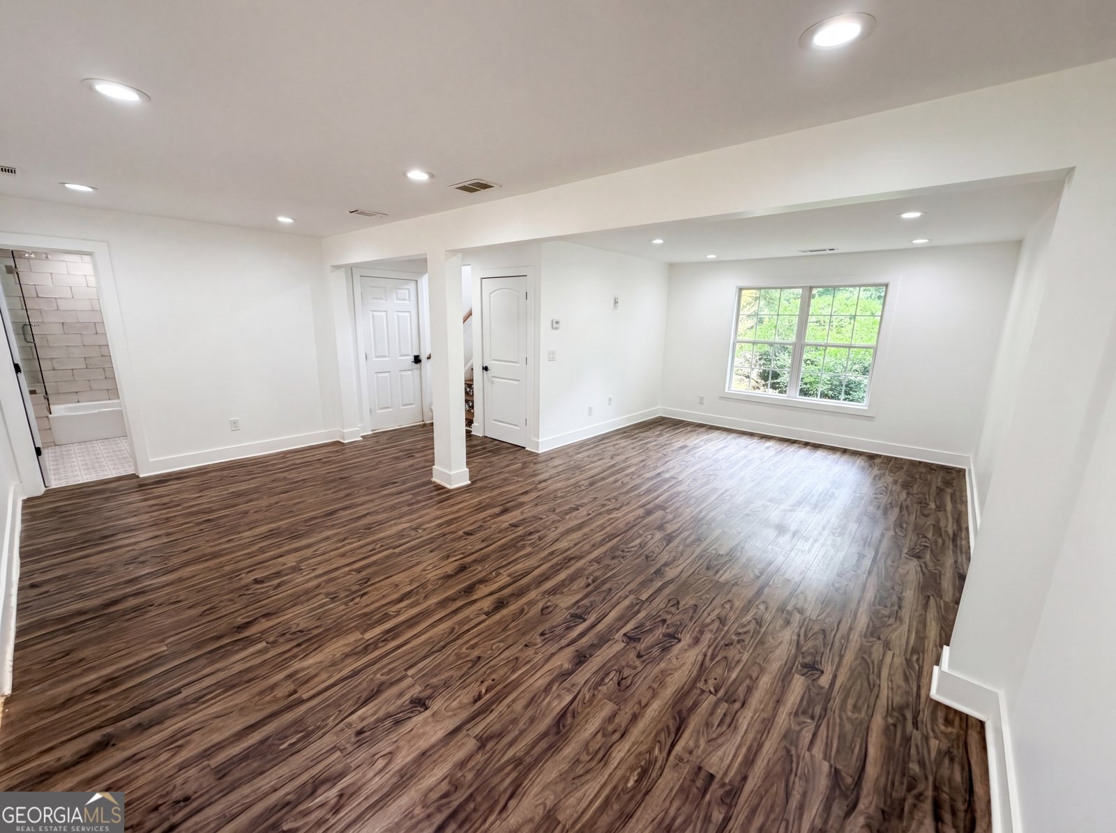 3548 Herren Drive Smyrna - Photo 21