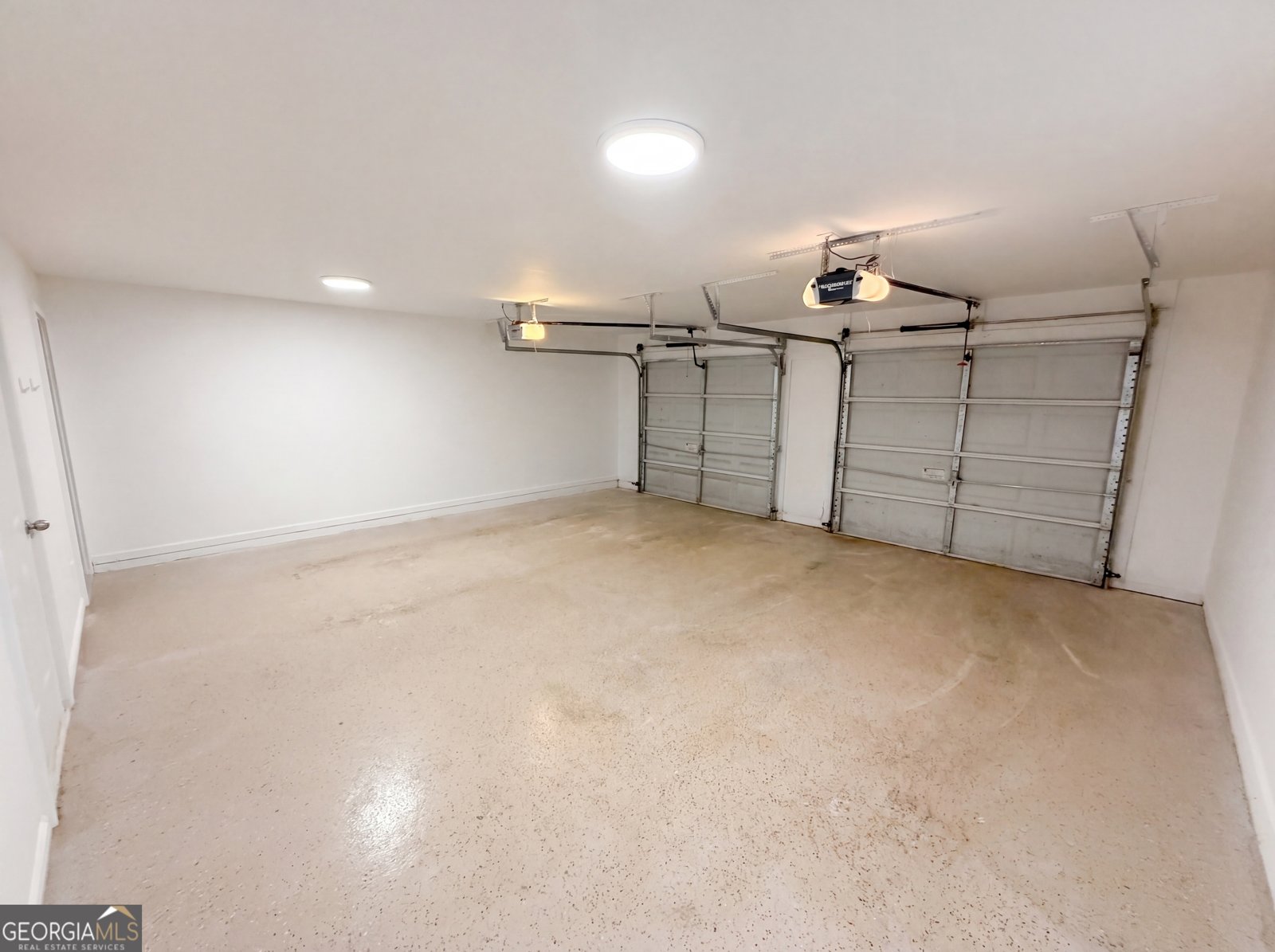 3548 Herren Drive Smyrna - Photo 22