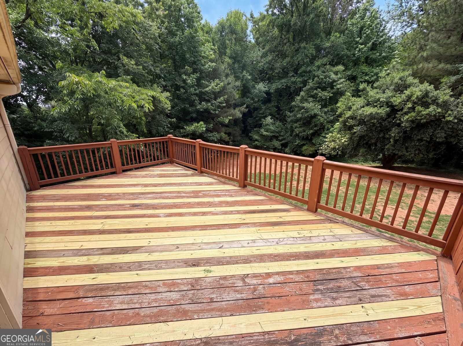 3548 Herren Drive Smyrna - Photo 24