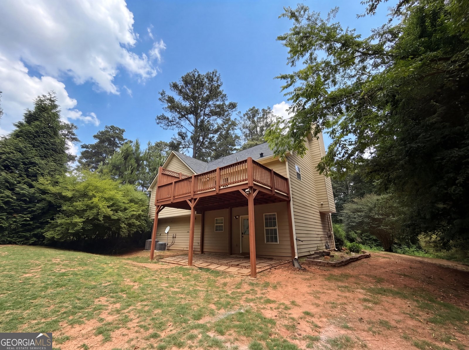 3548 Herren Drive Smyrna - Photo 25
