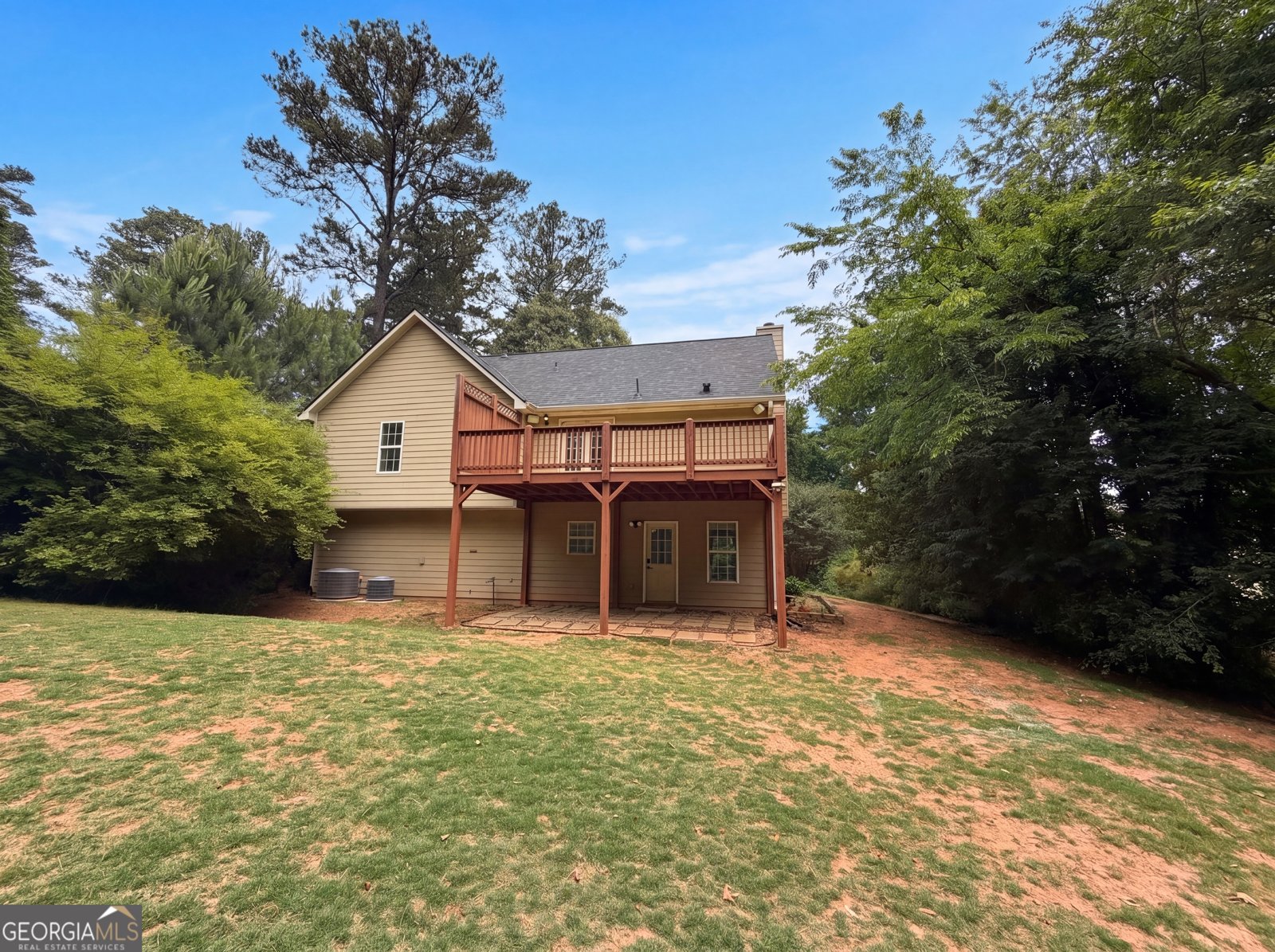 3548 Herren Drive Smyrna - Photo 26