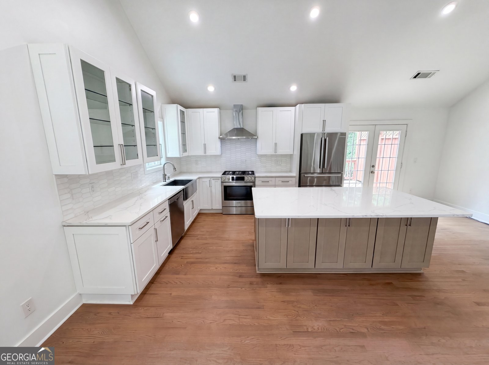 3548 Herren Drive Smyrna - Photo 7