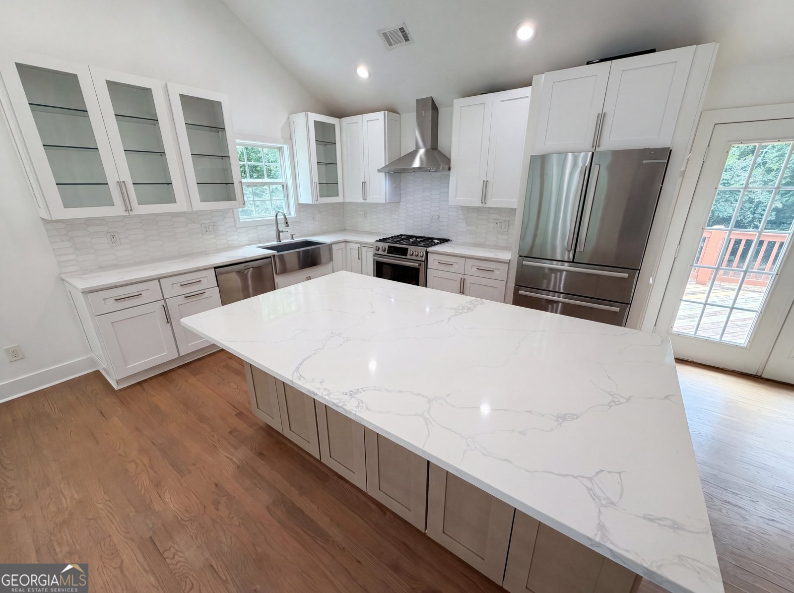 3548 Herren Drive Smyrna - Photo 9