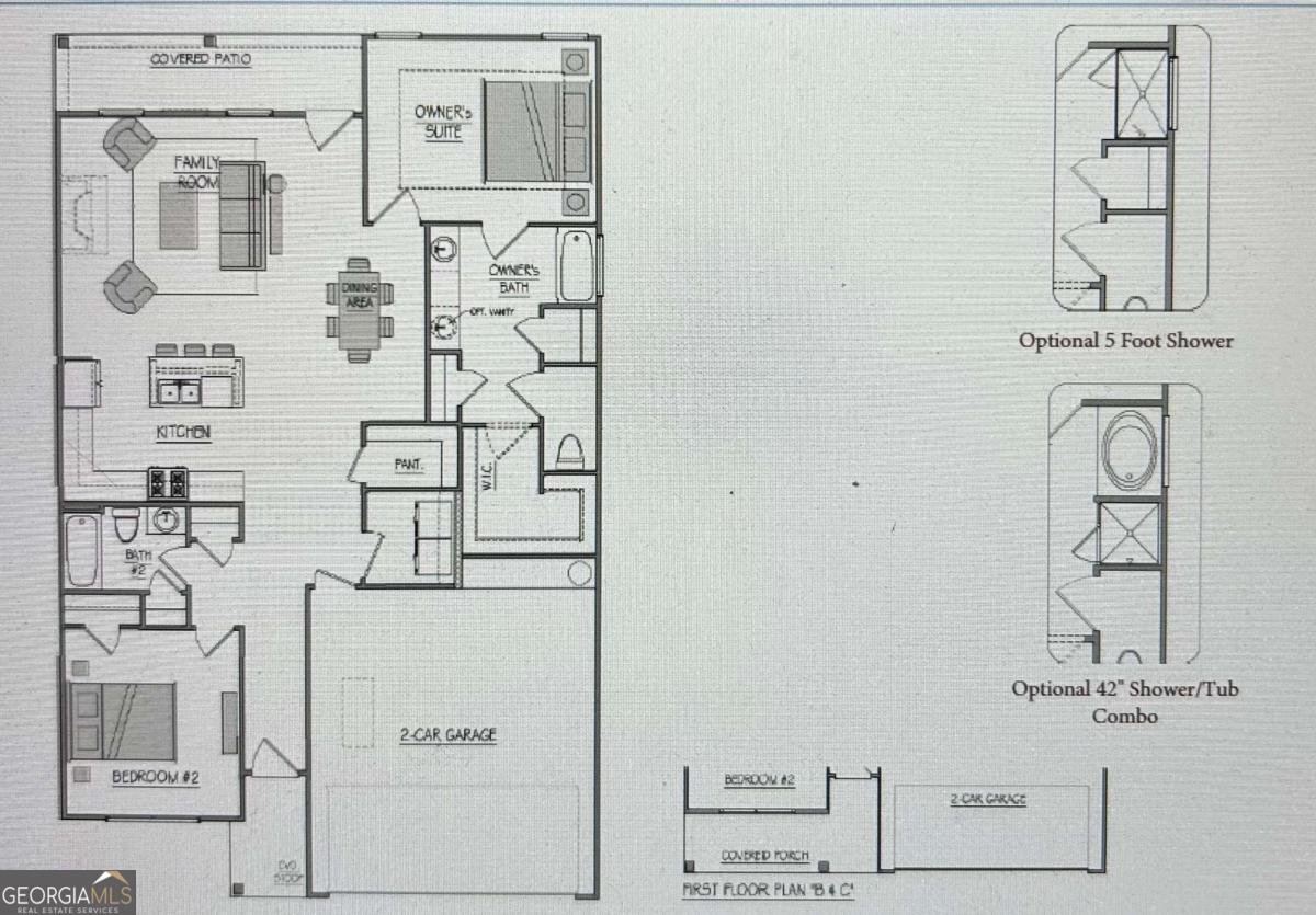 47 Primrose Drive Dallas - Photo 13