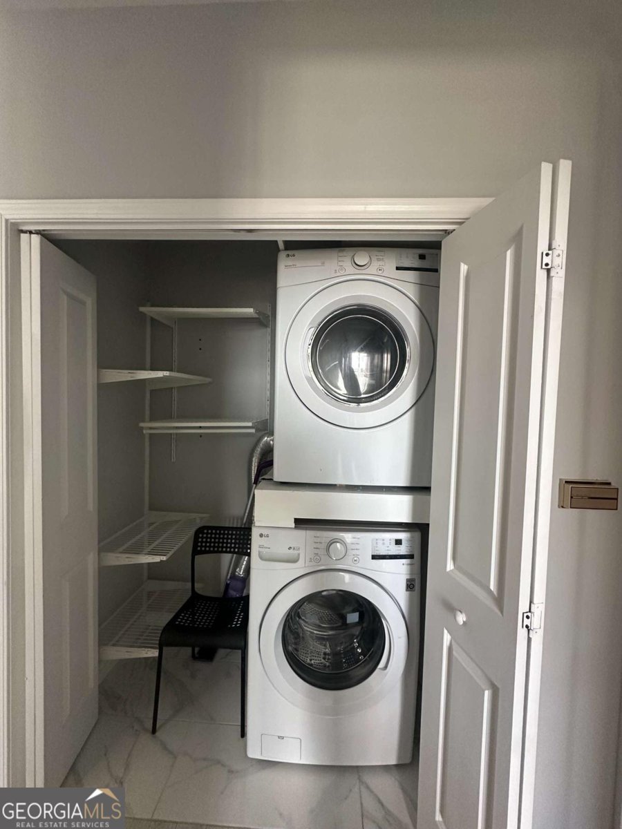 3040 Peachtree Road Atlanta - Photo 8