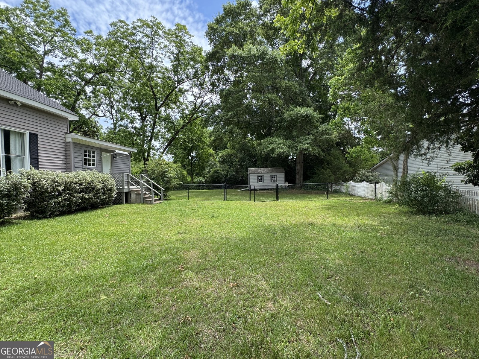 507 Harris Street Pine Mountain - Photo 10