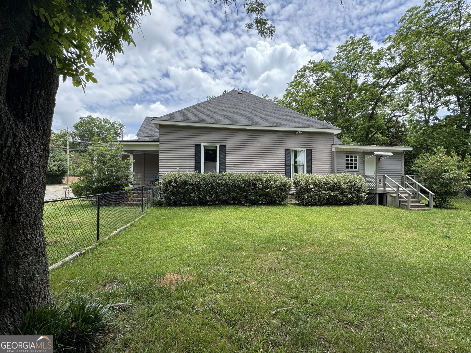 507 Harris Street Pine Mountain - Photo 11