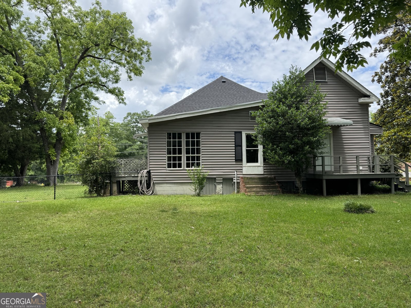 507 Harris Street Pine Mountain - Photo 13
