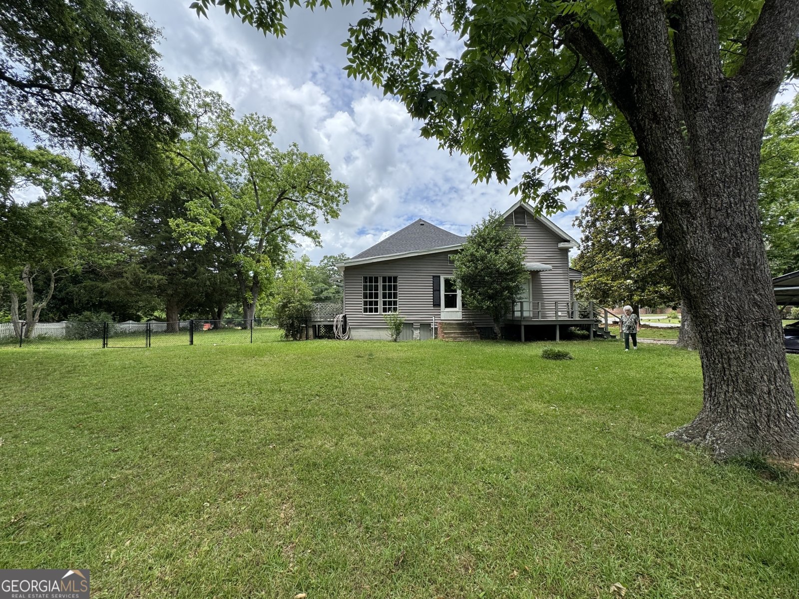 507 Harris Street Pine Mountain - Photo 14