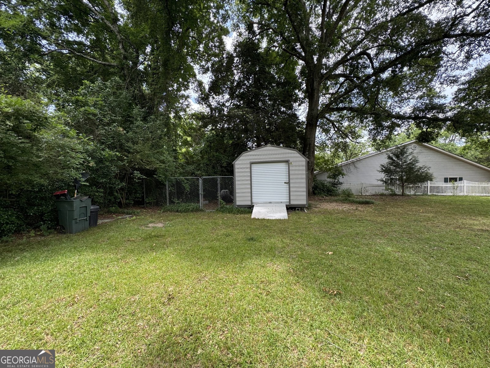 507 Harris Street Pine Mountain - Photo 15