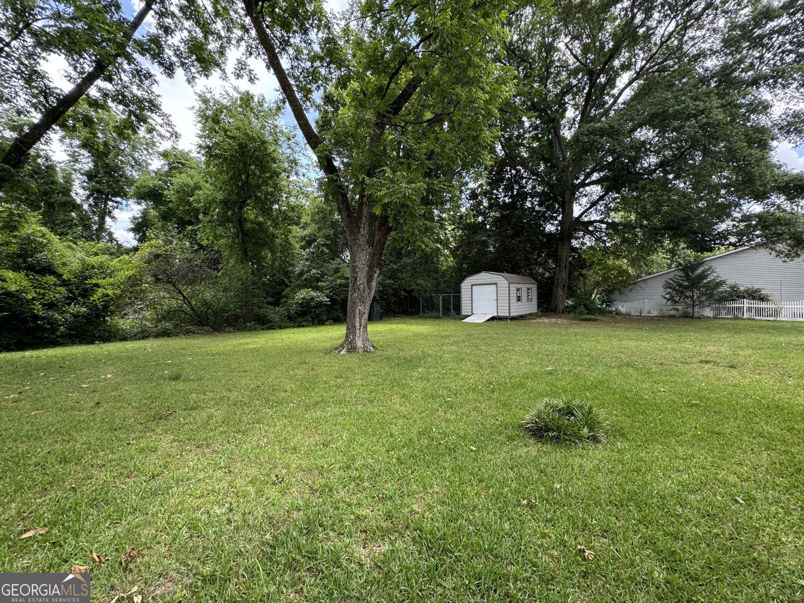507 Harris Street Pine Mountain - Photo 16