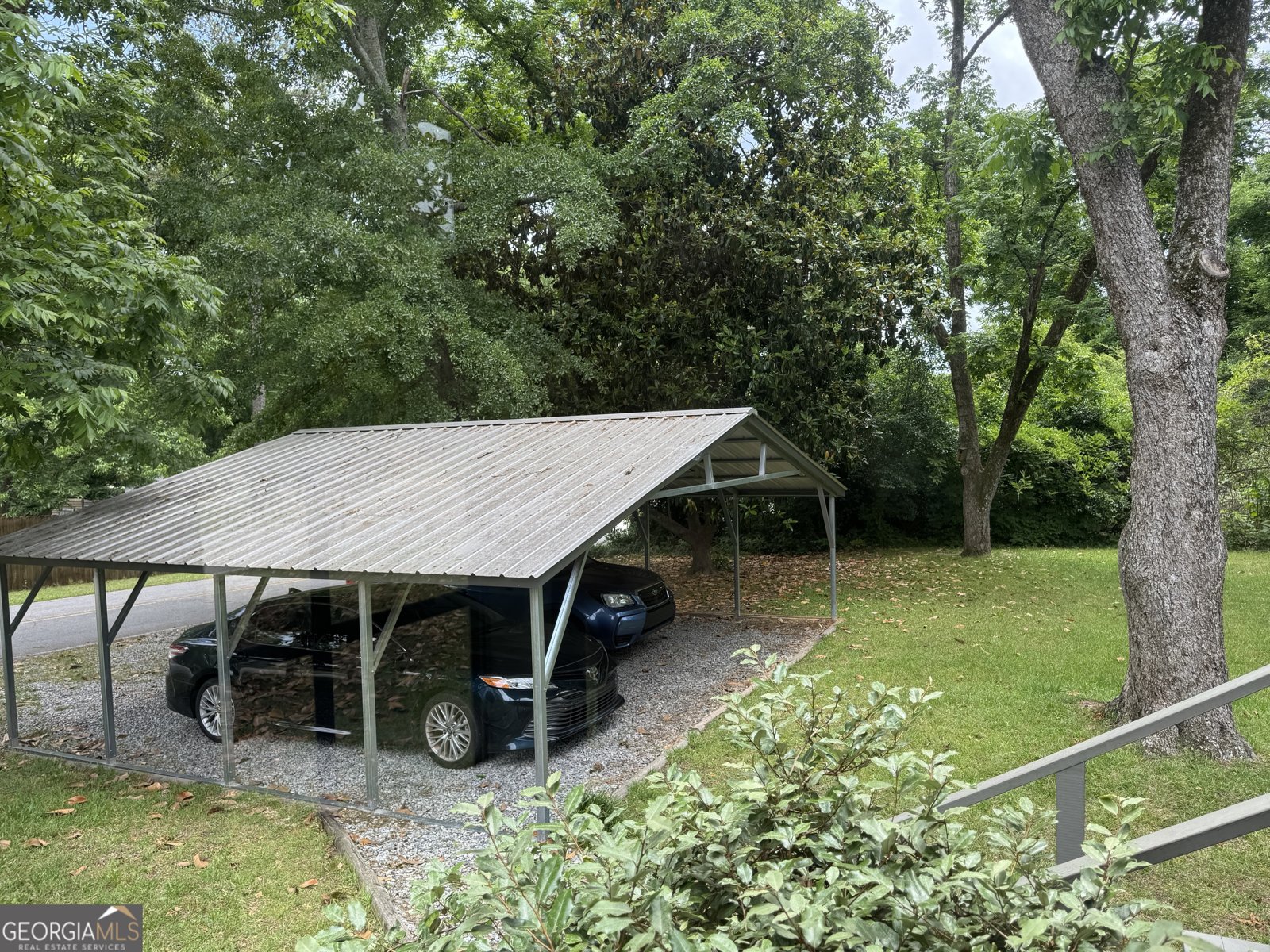 507 Harris Street Pine Mountain - Photo 18