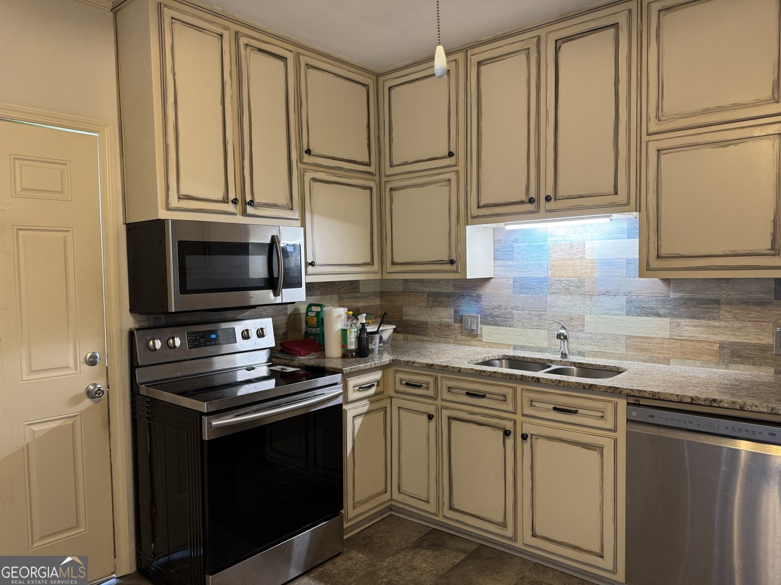 507 Harris Street Pine Mountain - Photo 19