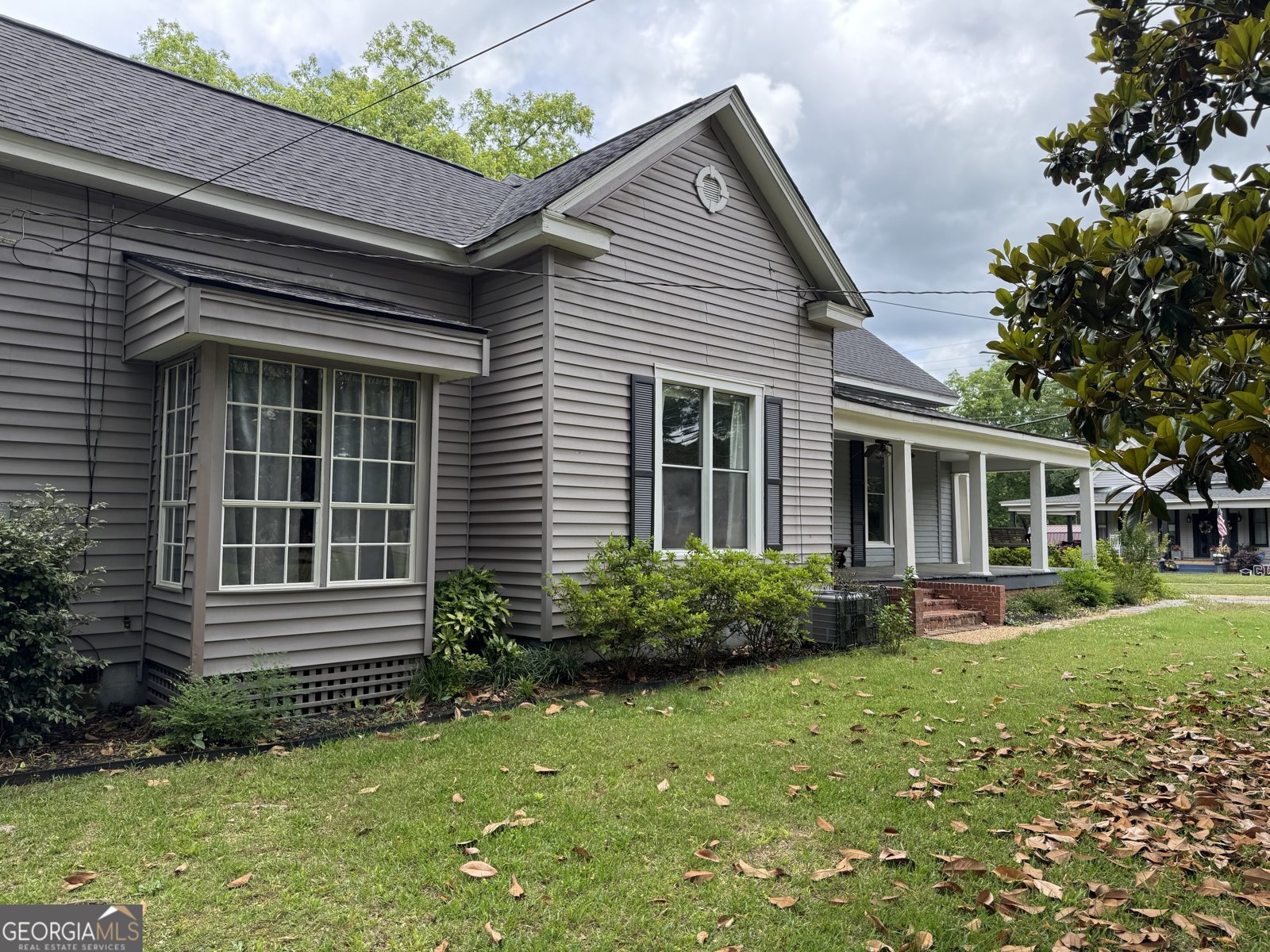 507 Harris Street Pine Mountain - Photo 20