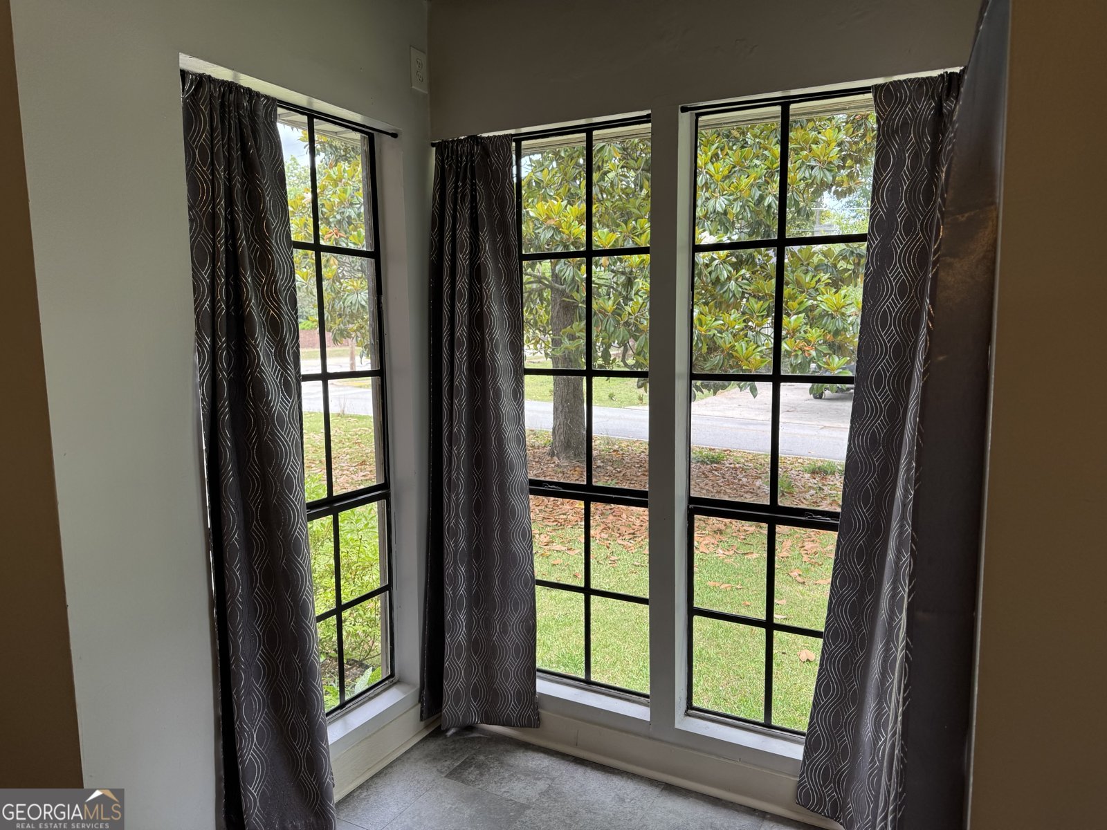507 Harris Street Pine Mountain - Photo 22