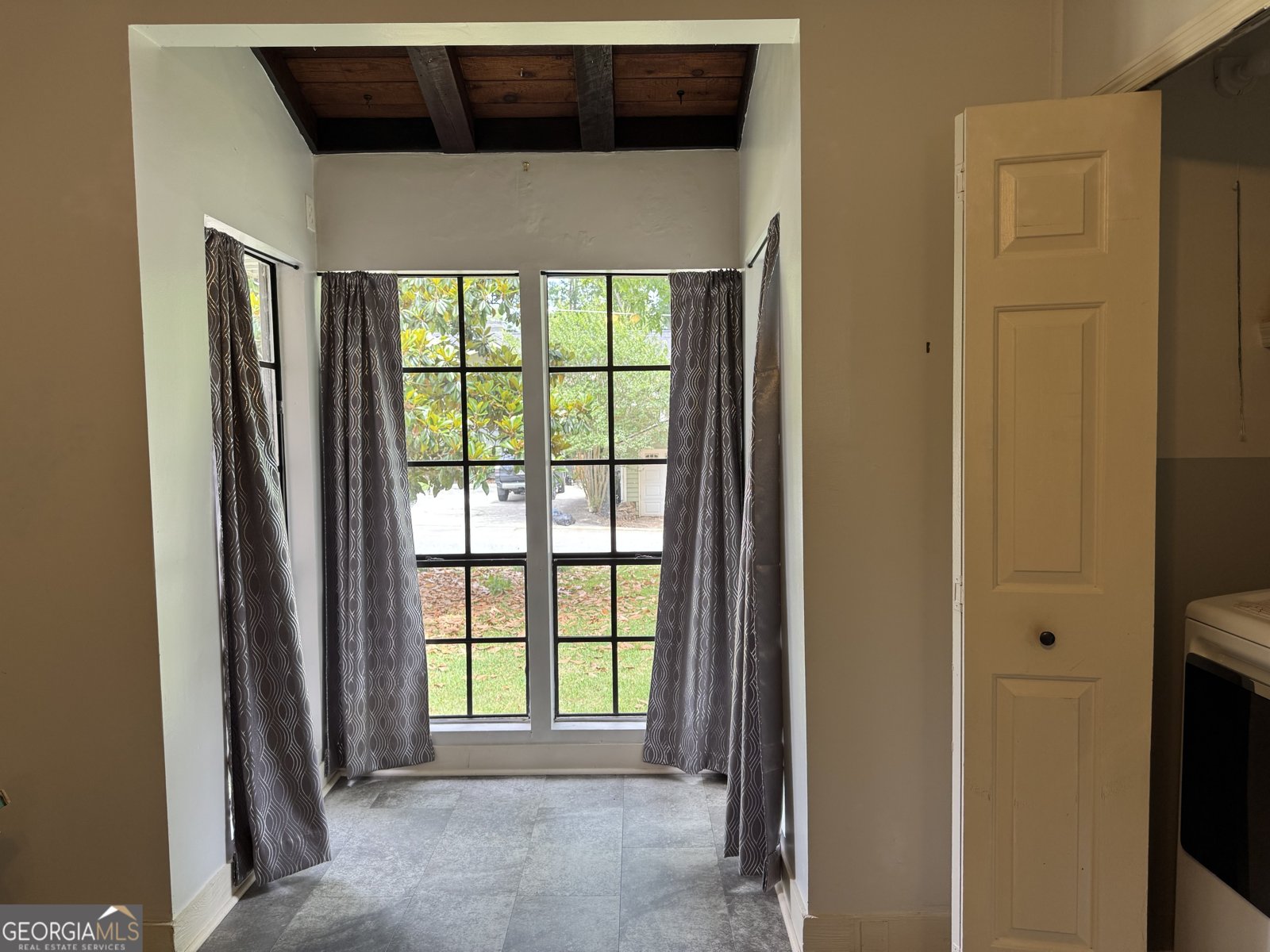 507 Harris Street Pine Mountain - Photo 23