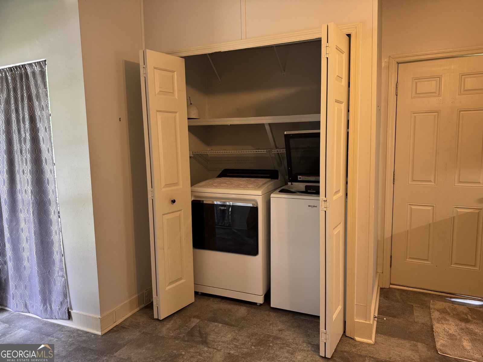 507 Harris Street Pine Mountain - Photo 24