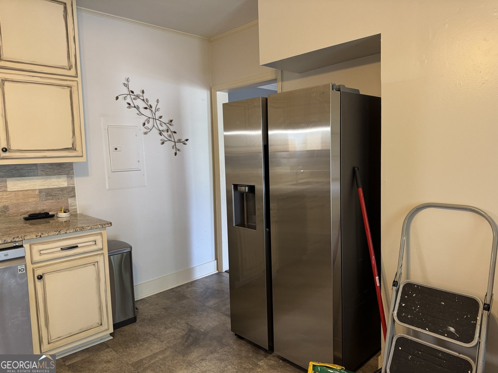 507 Harris Street Pine Mountain - Photo 25