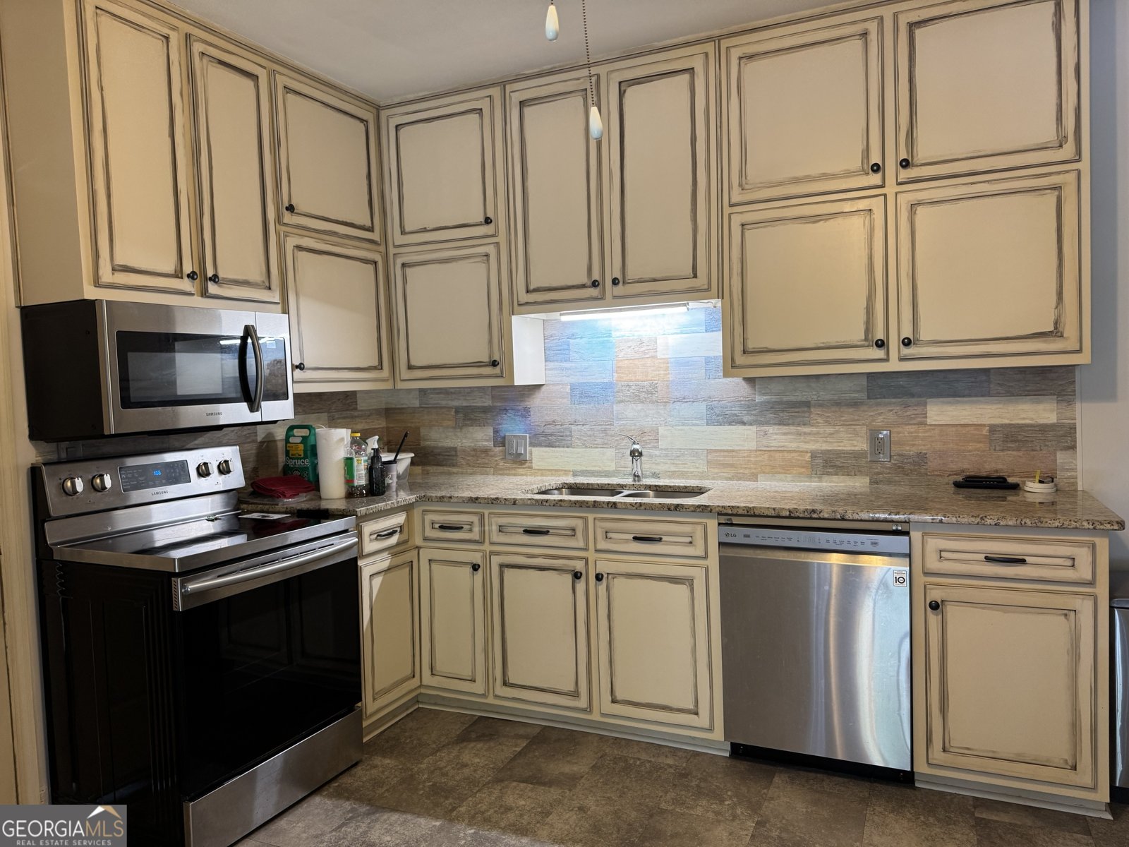 507 Harris Street Pine Mountain - Photo 26