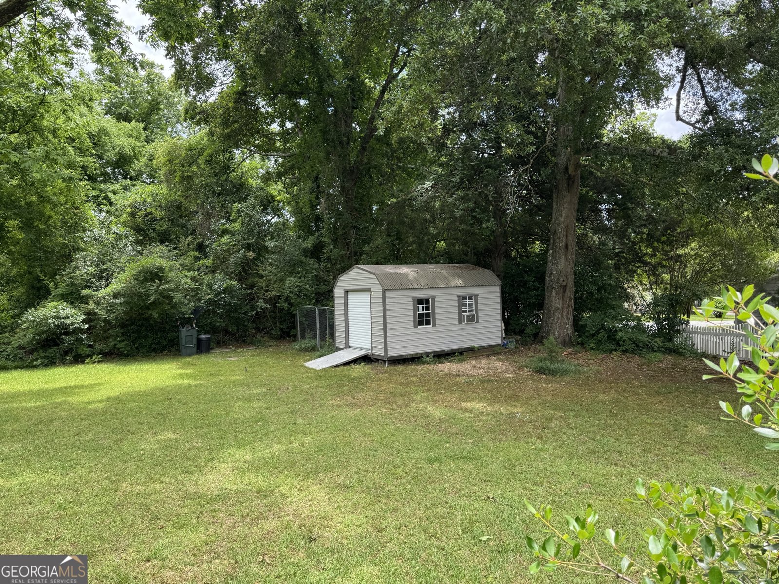 507 Harris Street Pine Mountain - Photo 27