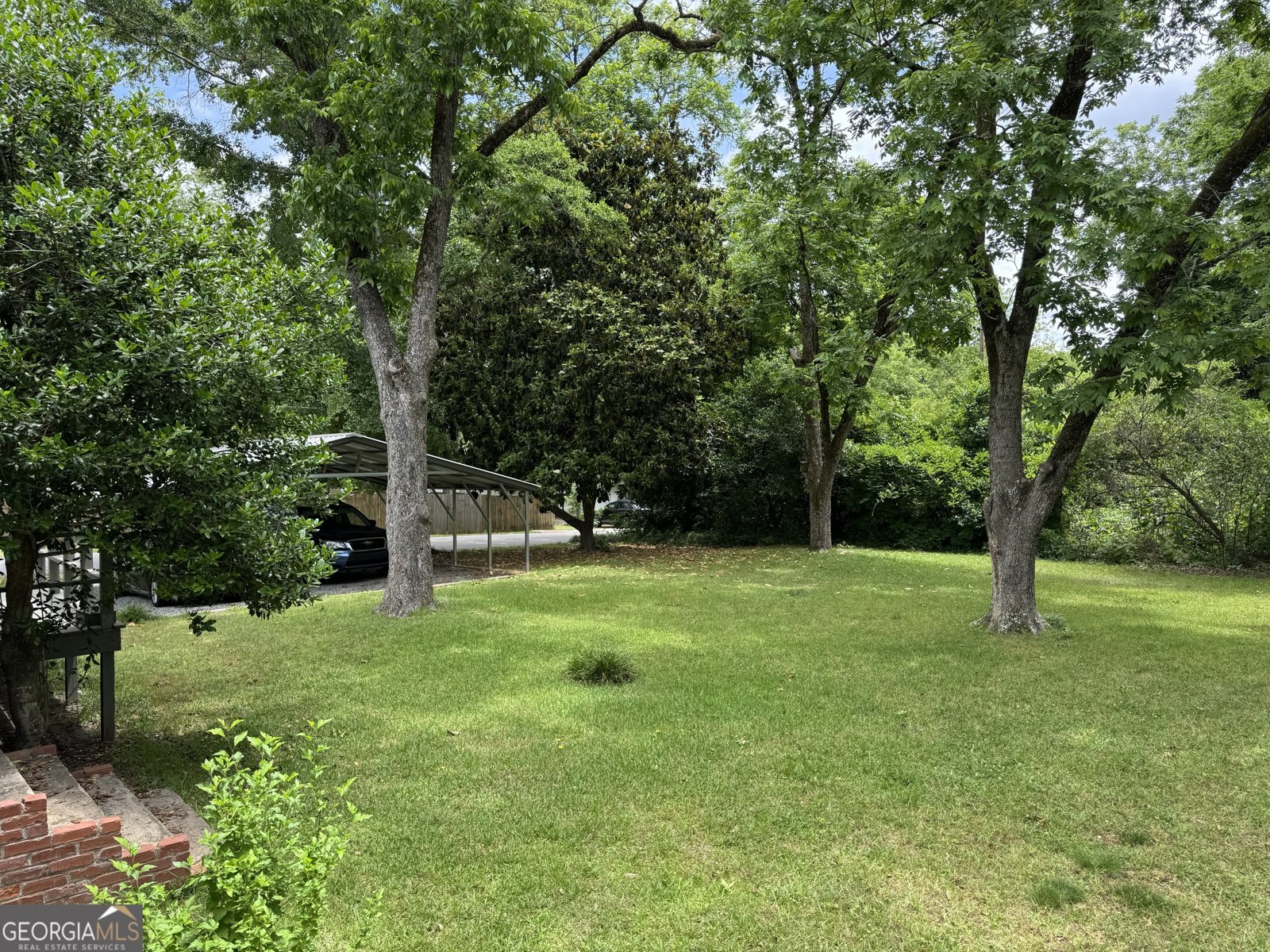 507 Harris Street Pine Mountain - Photo 28
