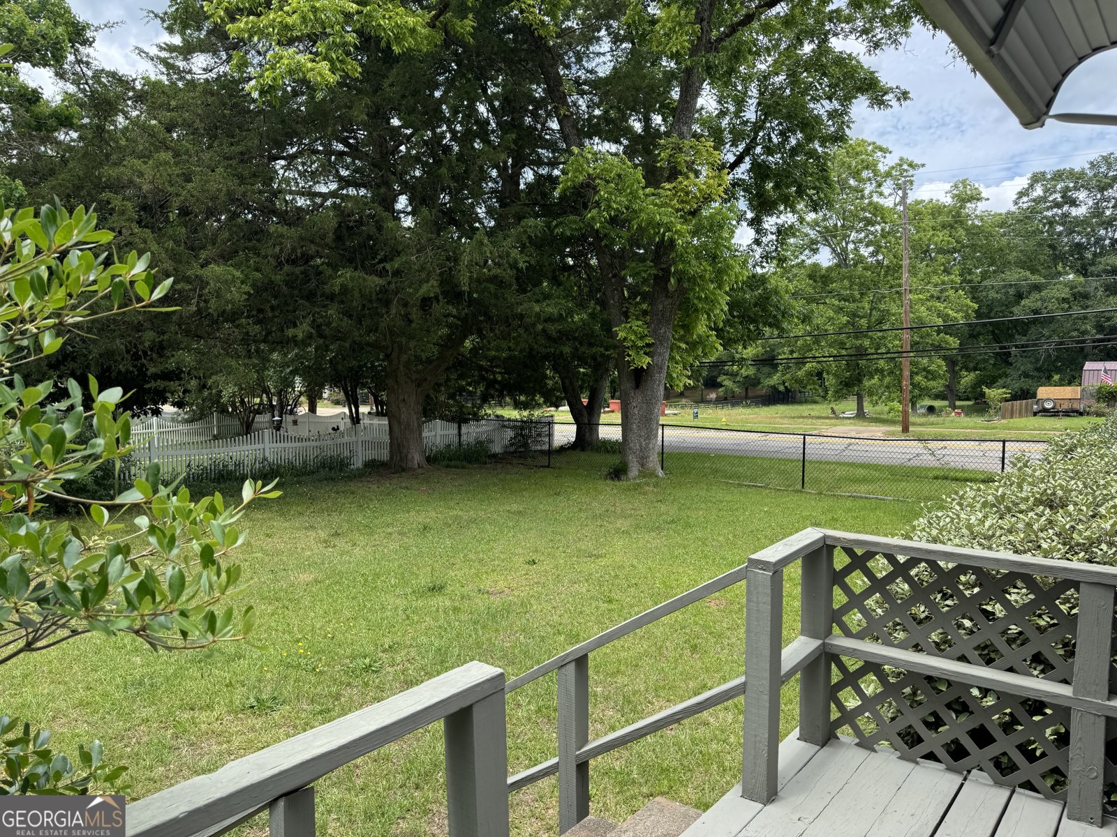507 Harris Street Pine Mountain - Photo 29