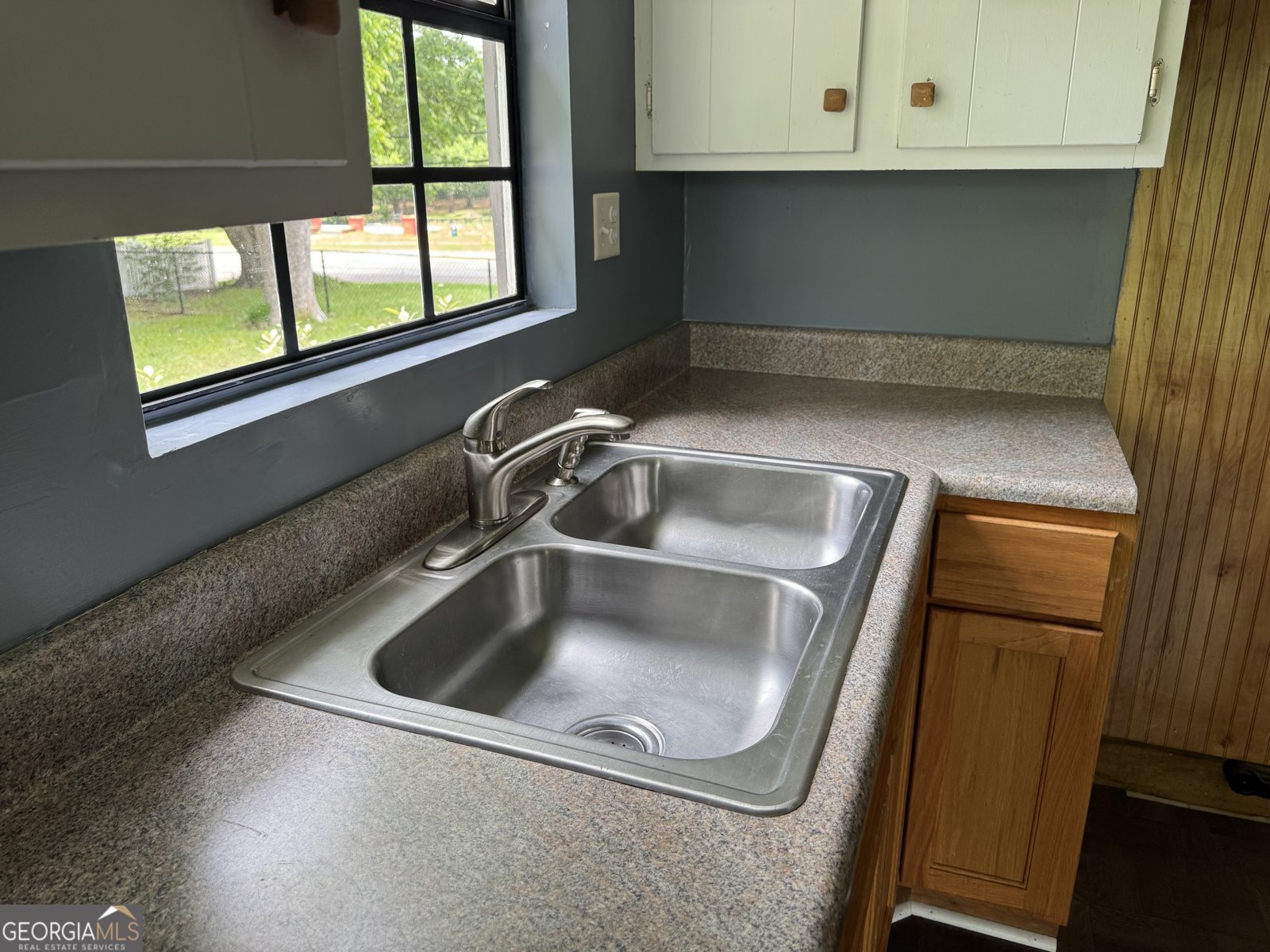 507 Harris Street Pine Mountain - Photo 30