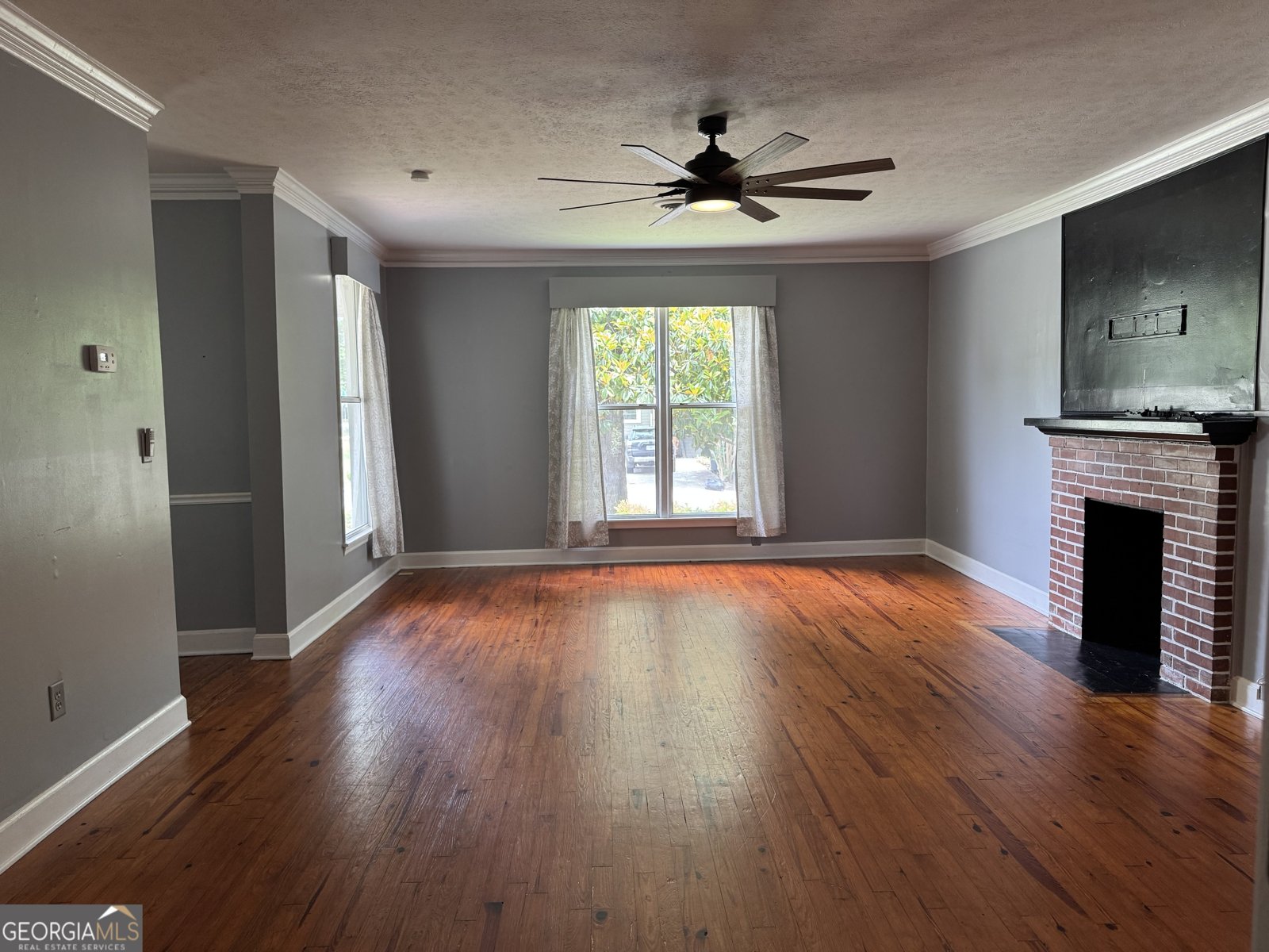 507 Harris Street Pine Mountain - Photo 31