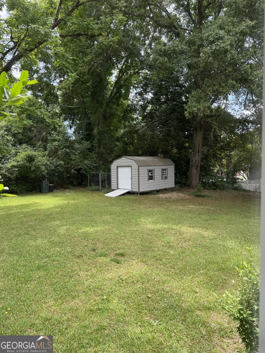 507 Harris Street Pine Mountain - Photo 32