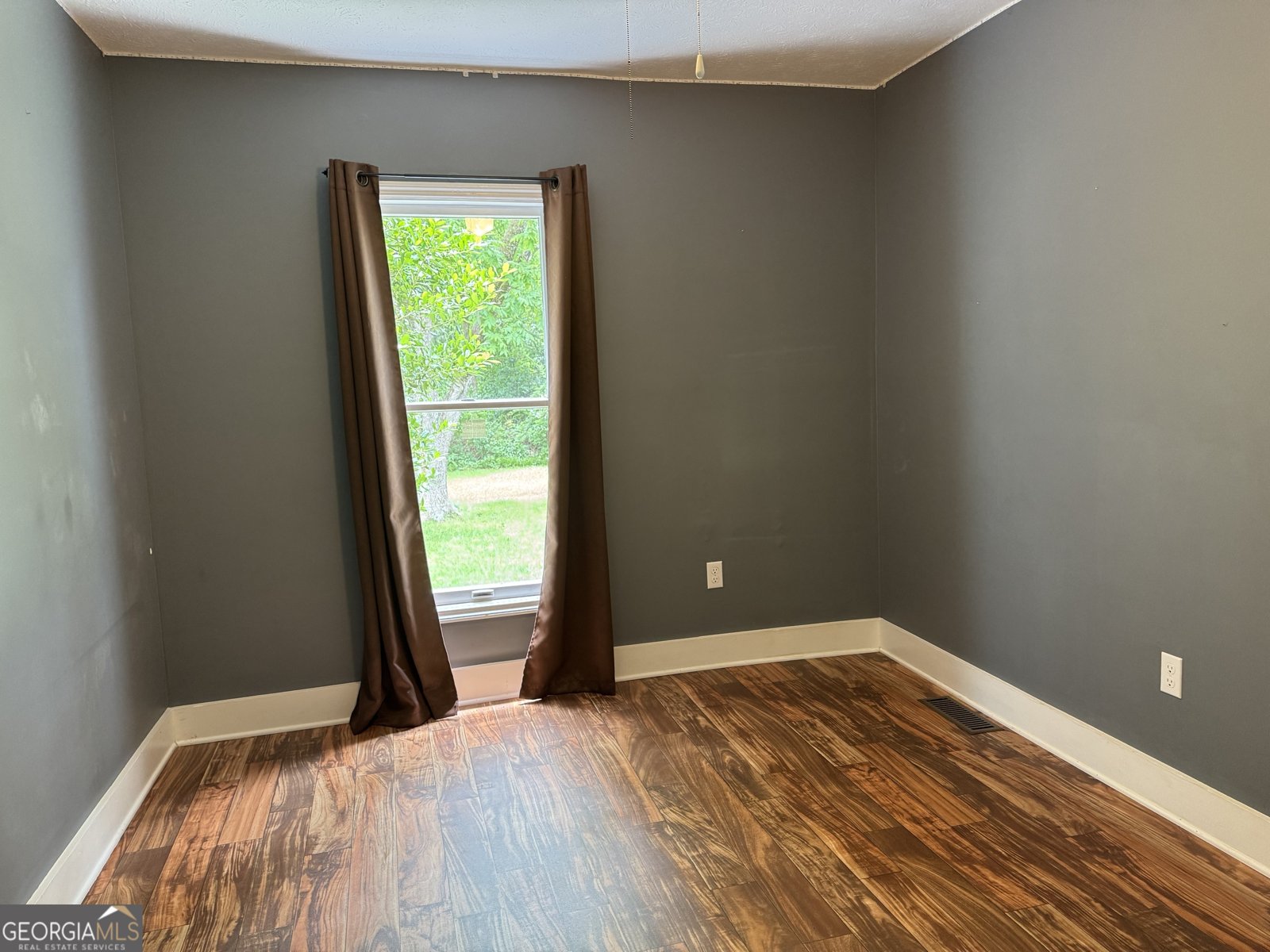 507 Harris Street Pine Mountain - Photo 33