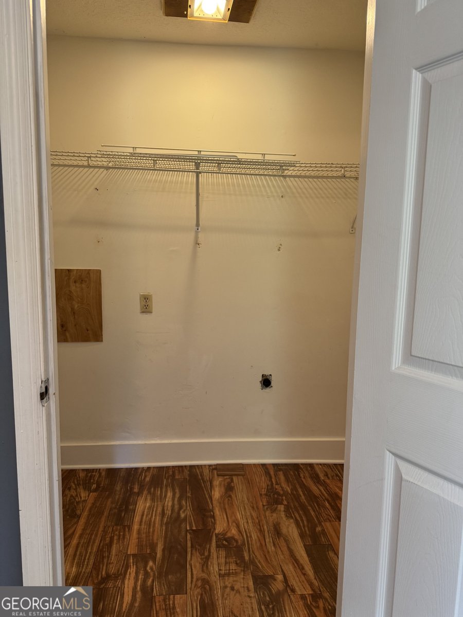 507 Harris Street Pine Mountain - Photo 34