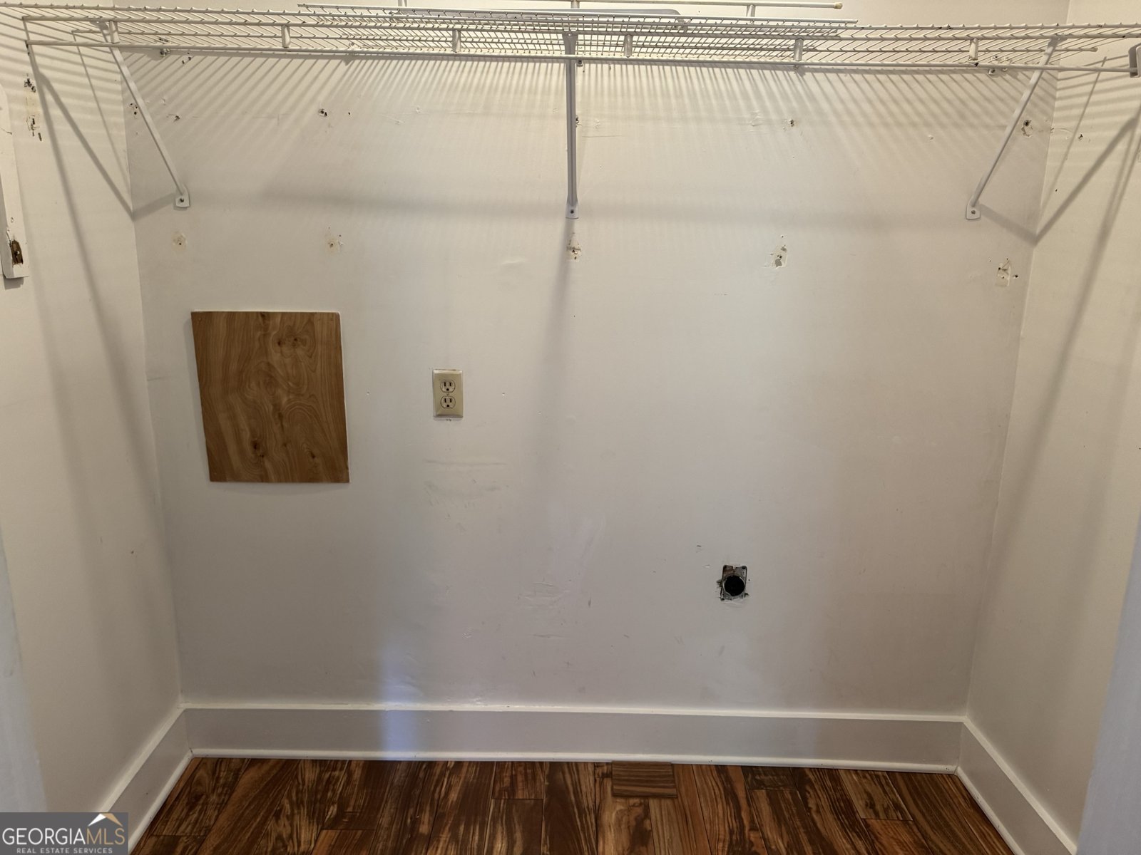 507 Harris Street Pine Mountain - Photo 35