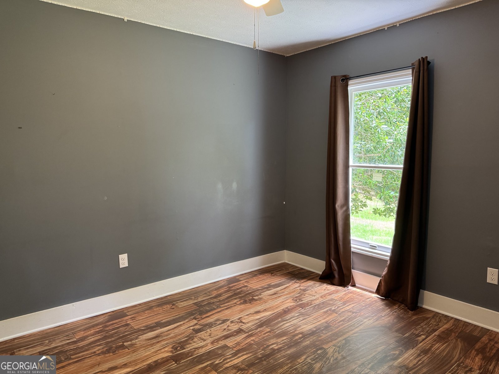 507 Harris Street Pine Mountain - Photo 36