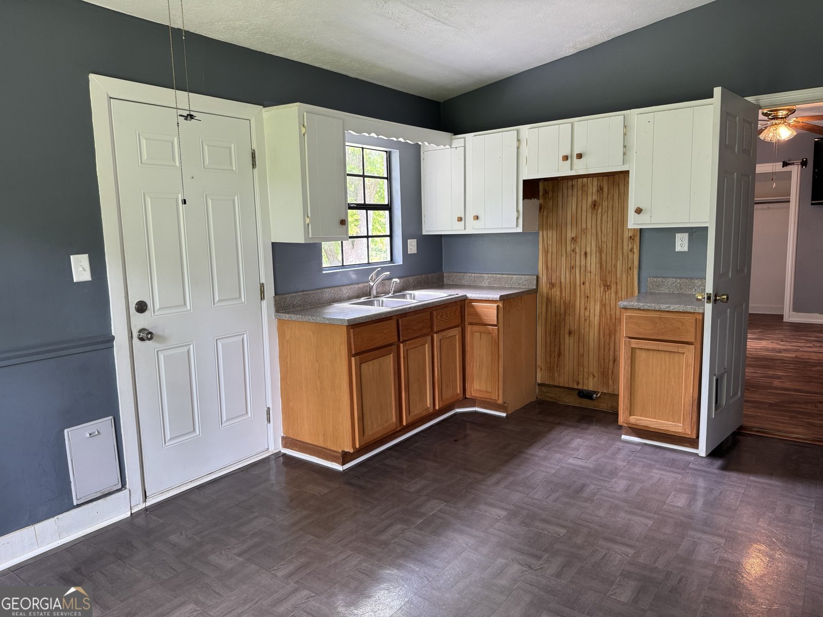 507 Harris Street Pine Mountain - Photo 38