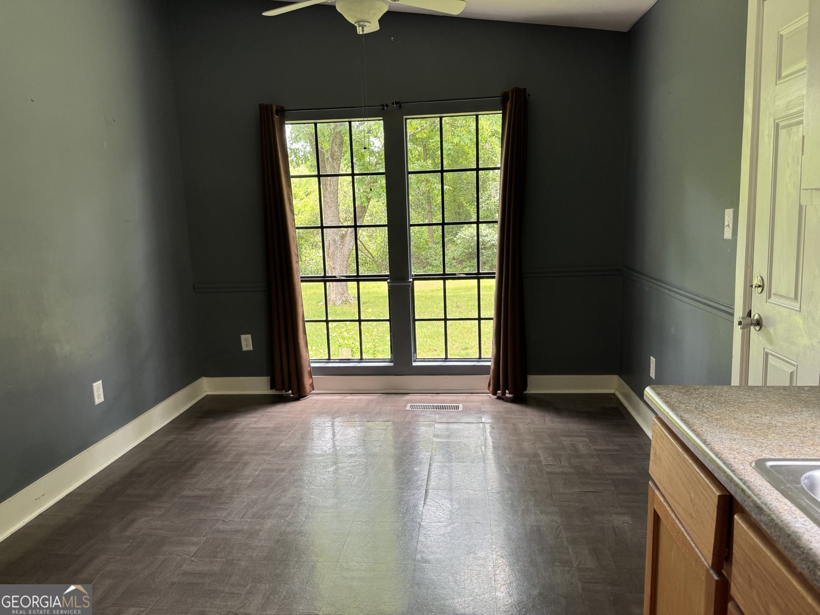 507 Harris Street Pine Mountain - Photo 39