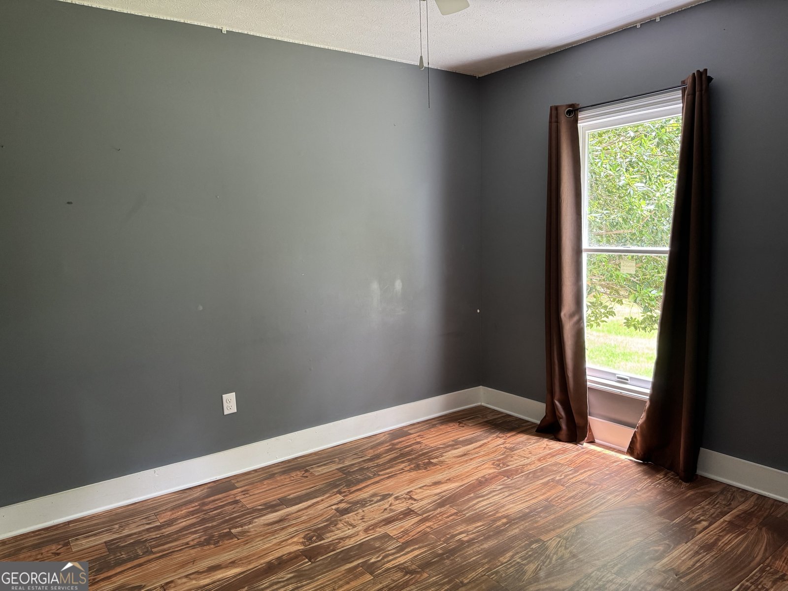 507 Harris Street Pine Mountain - Photo 40