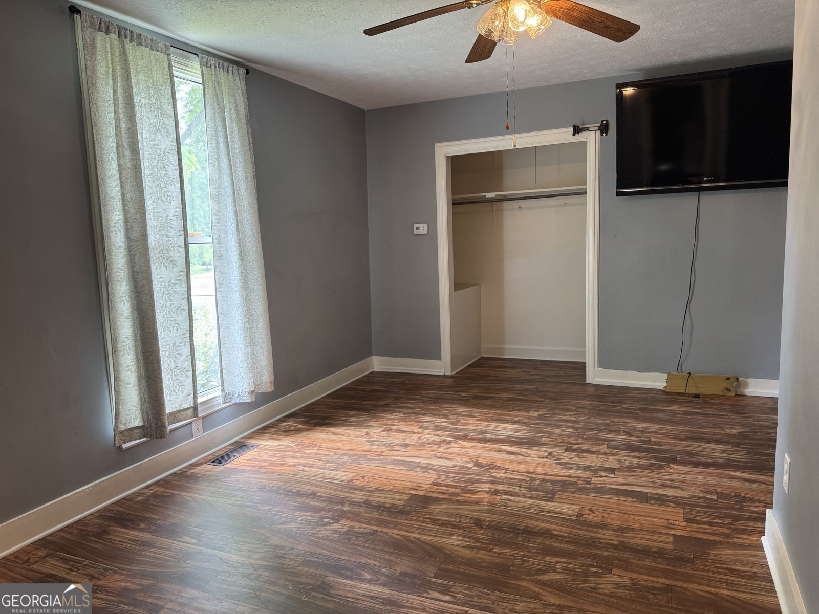507 Harris Street Pine Mountain - Photo 41
