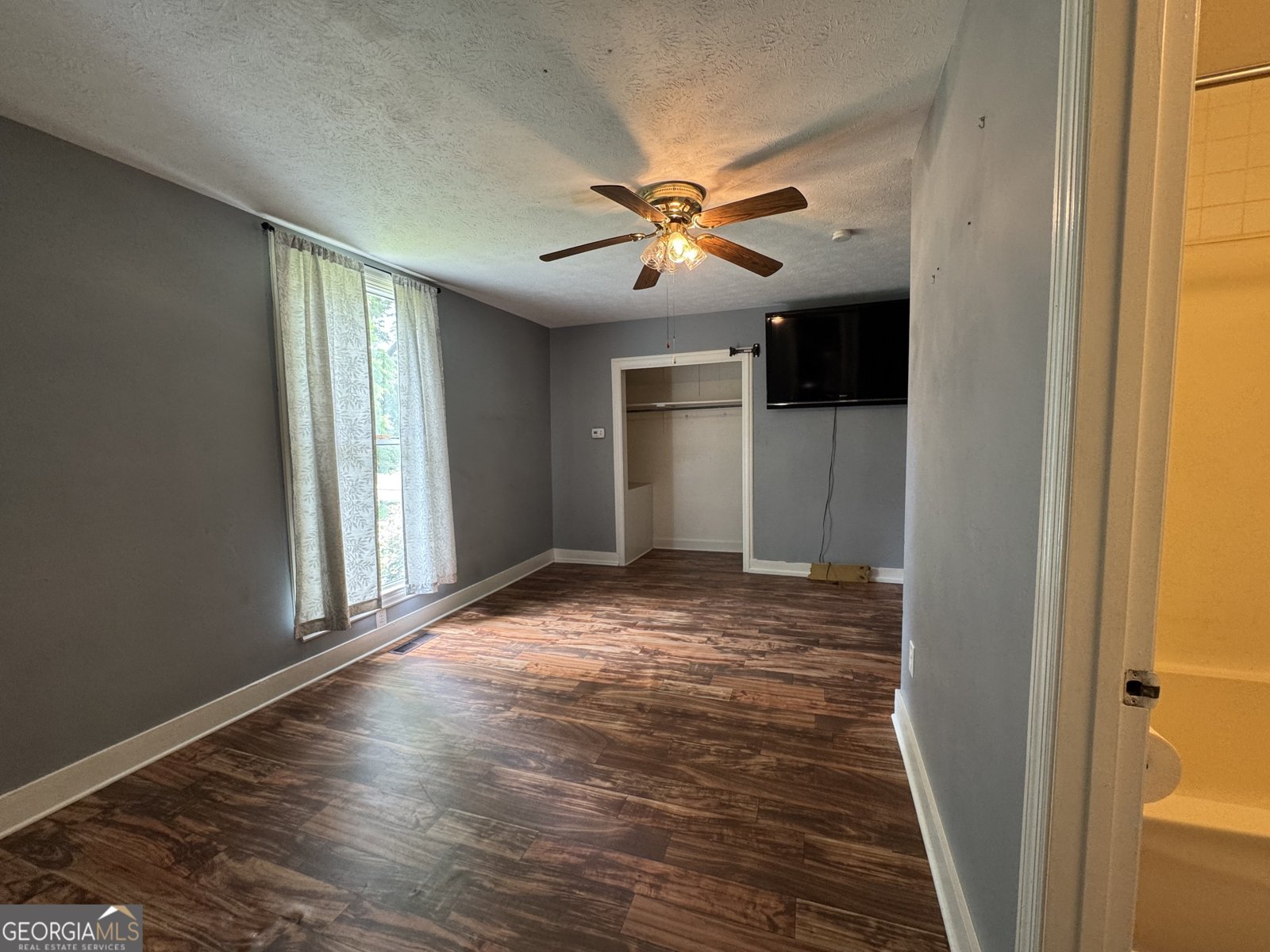 507 Harris Street Pine Mountain - Photo 42