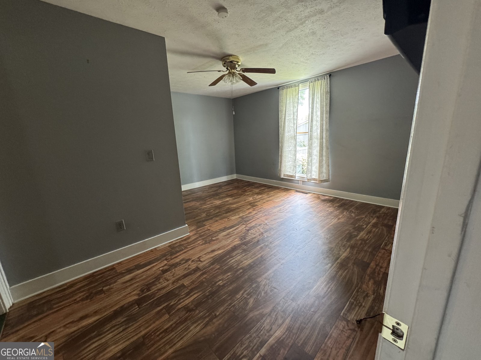 507 Harris Street Pine Mountain - Photo 43