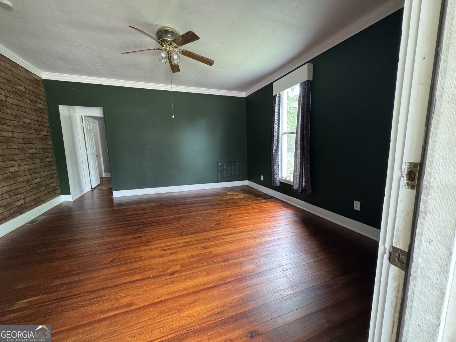 507 Harris Street Pine Mountain - Photo 44