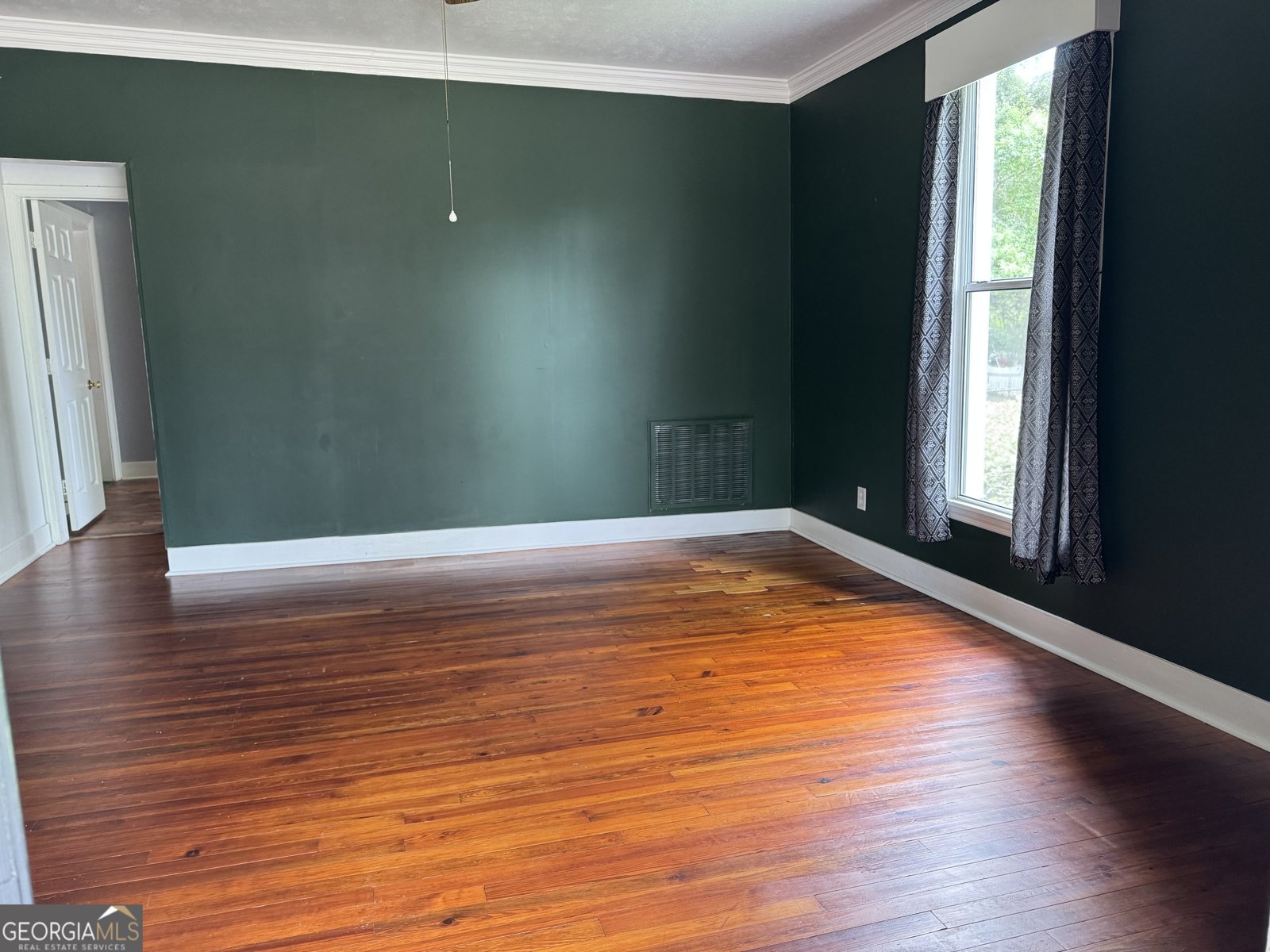 507 Harris Street Pine Mountain - Photo 45