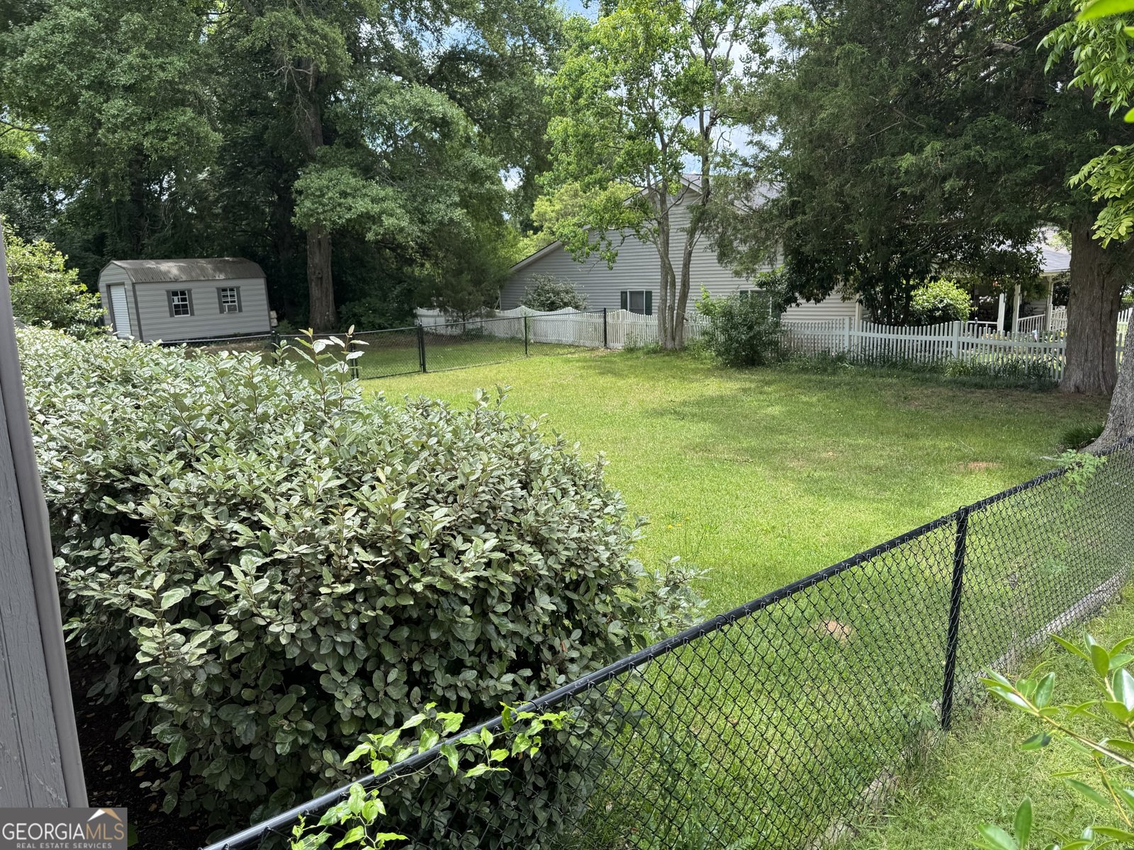 507 Harris Street Pine Mountain - Photo 47