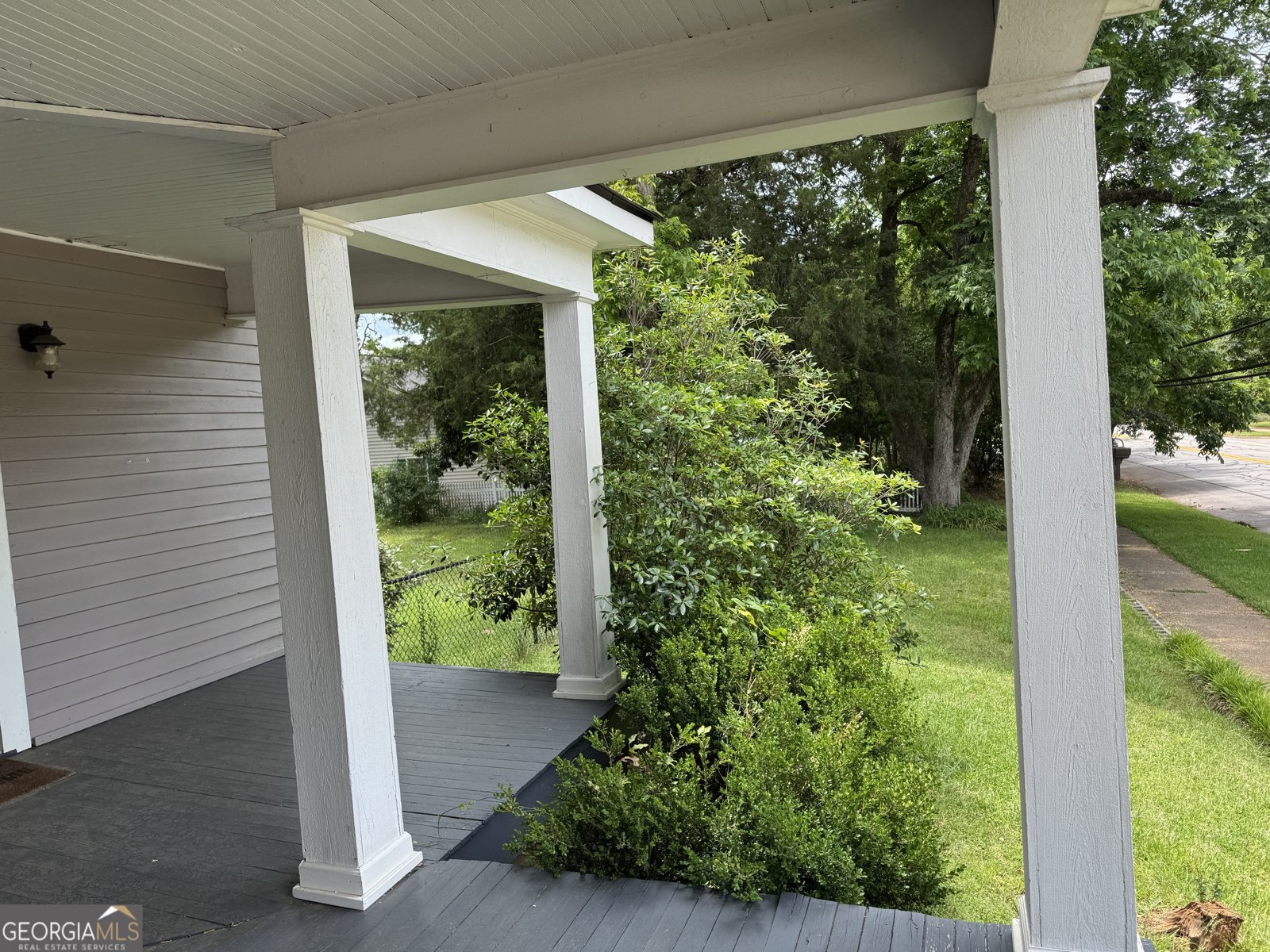 507 Harris Street Pine Mountain - Photo 48