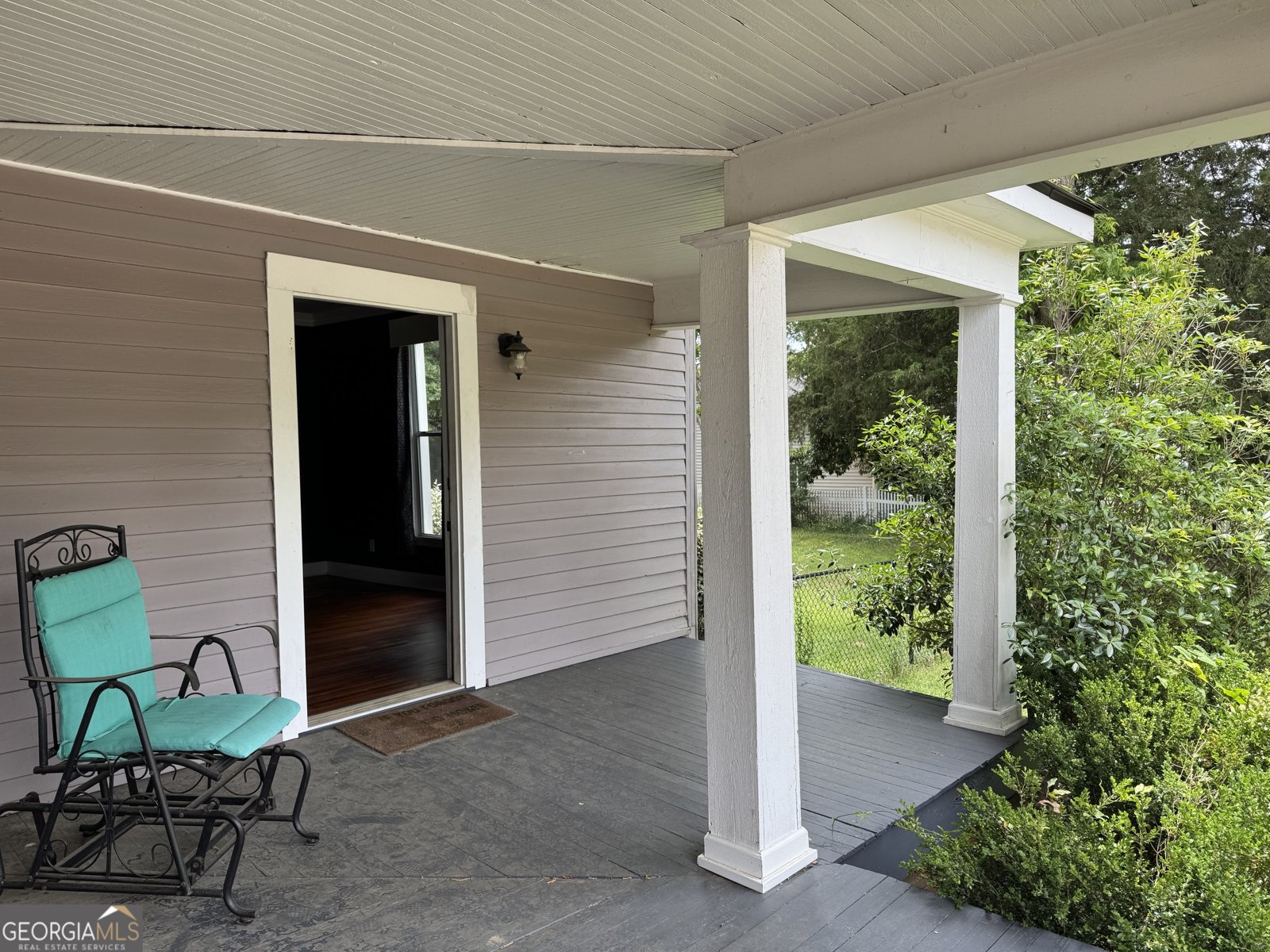 507 Harris Street Pine Mountain - Photo 49