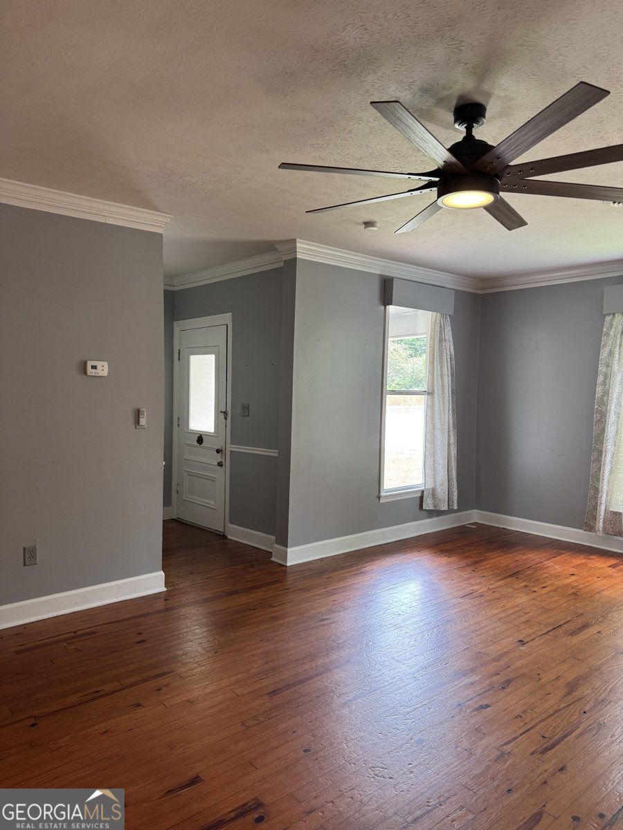 507 Harris Street Pine Mountain - Photo 50