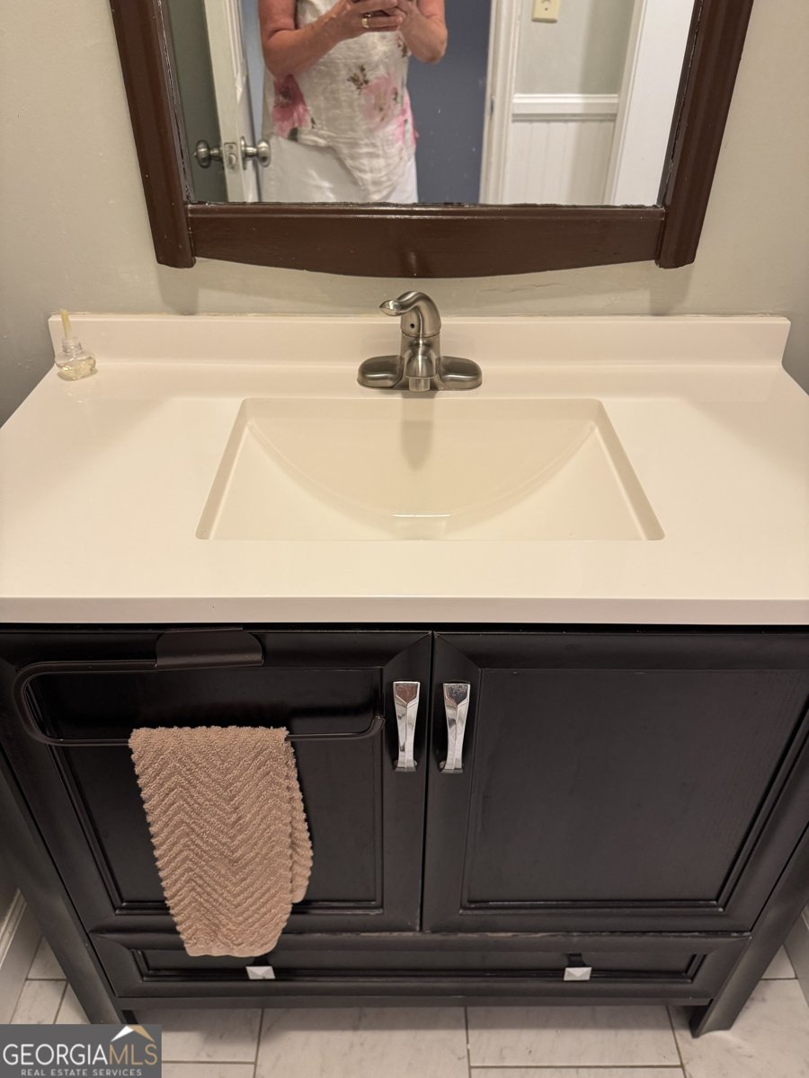507 Harris Street Pine Mountain - Photo 52