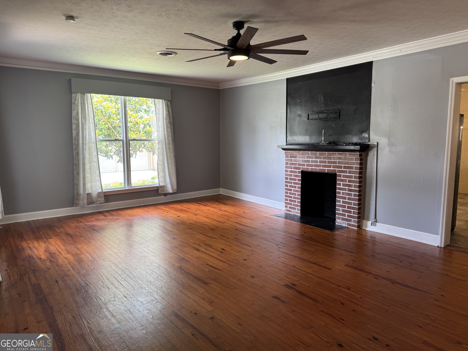 507 Harris Street Pine Mountain - Photo 53